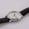 Montre Baume & Mercier - Montre Classima automatique GMT 58 Facettes TOT-11974
