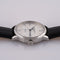 Montre Baume & Mercier - Montre Classima automatique GMT 58 Facettes TOT-11974
