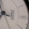 Montre Baume & Mercier - Montre Classima automatique GMT 58 Facettes TOT-11974