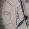 Montre Baume & Mercier - Montre Classima automatique GMT 58 Facettes TOT-11974