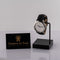 Montre Baume & Mercier - Montre Classima automatique GMT 58 Facettes TOT-11974