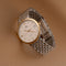 Montre Omega - Montre De Ville quartz, réf. 396.2432 58 Facettes TOT-11983