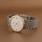 Montre Omega - Montre De Ville quartz, réf. 396.2432 58 Facettes TOT-11983