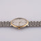 Montre Omega - Montre De Ville quartz, réf. 396.2432 58 Facettes TOT-11983