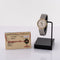 Montre Omega - Montre De Ville quartz, réf. 396.2432 58 Facettes TOT-11983