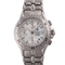 Montre Zodiac - Montre Seawolf Blue Dot 406.47.50 58 Facettes TOT-11976