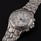 Montre Zodiac - Montre Seawolf Blue Dot 406.47.50 58 Facettes TOT-11976