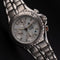 Montre Zodiac - Montre Seawolf Blue Dot 406.47.50 58 Facettes TOT-11976