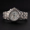 Montre Zodiac - Montre Seawolf Blue Dot 406.47.50 58 Facettes TOT-11976