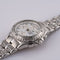 Montre Zodiac - Montre Seawolf Blue Dot 406.47.50 58 Facettes TOT-11976
