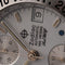 Montre Zodiac - Montre Seawolf Blue Dot 406.47.50 58 Facettes TOT-11976
