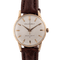 Montre Seiko - Montre Lord Marvel 15023E 58 Facettes TOT-11971