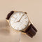 Montre Seiko - Montre Lord Marvel 15023E 58 Facettes TOT-11971