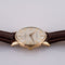 Montre Seiko - Montre Lord Marvel 15023E 58 Facettes TOT-11971