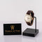 Montre Seiko - Montre Lord Marvel 15023E 58 Facettes TOT-11971