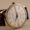 Montre Seiko - Montre Lord Marvel 15023E 58 Facettes TOT-11971