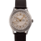 Montre Oris - Montre Pointer Date 7461 58 Facettes TOT-11973