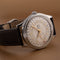 Montre Oris - Montre Pointer Date 7461 58 Facettes TOT-11973