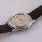 Montre Oris - Montre Pointer Date 7461 58 Facettes TOT-11973