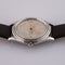 Montre Oris - Montre Pointer Date 7461 58 Facettes TOT-11973