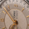 Montre Oris - Montre Pointer Date 7461 58 Facettes TOT-11973