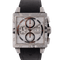 Montre Edox - Montre automatique Class Royale, réf. 01105-357N-NIN 58 Facettes TOT-11970