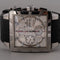 Montre Edox - Montre automatique Class Royale, réf. 01105-357N-NIN 58 Facettes TOT-11970