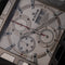 Montre Edox - Montre automatique Class Royale, réf. 01105-357N-NIN 58 Facettes TOT-11970