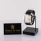 Montre Edox - Montre automatique Class Royale, réf. 01105-357N-NIN 58 Facettes TOT-11970
