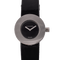 Montre Chanel - Montre La Ronde H0579 58 Facettes TOT-11982
