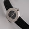 Montre Chanel - Montre La Ronde H0579 58 Facettes TOT-11982