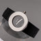 Montre Chanel - Montre La Ronde H0579 58 Facettes TOT-11982