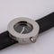 Montre Chanel - Montre La Ronde H0579 58 Facettes TOT-11982