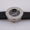 Montre Chanel - Montre La Ronde H0579 58 Facettes TOT-11982