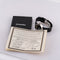 Montre Chanel - Montre La Ronde H0579 58 Facettes TOT-11982