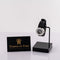 Montre Chanel - Montre La Ronde H0579 58 Facettes TOT-11982