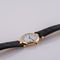 Montre Cartier - Montre Vendôme Louis Cartier, réf. 81002 58 Facettes TOT-11991