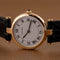 Montre Cartier - Montre Vendôme Louis Cartier, réf. 81002 58 Facettes TOT-11991