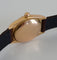 Montre Rolex - Montre « Ovetto » Bubbleback en or rose 18 carats, réf. 3372, vers 1945 58 Facettes RO-900