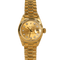 Montre Rolex - Montre Oyster Perpetual Datejust pour femme 58 Facettes
