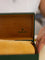 Montre Rolex - Montre Cellini en or jaune 18 carats, années 1970-1980 58 Facettes
