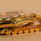 Montre Rolex - Montre Oyster Perpetual Day-Date en or jaune 18 carats 58 Facettes