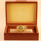 Montre Rolex - Montre Oyster Perpetual Day-Date en or jaune 18 carats 58 Facettes
