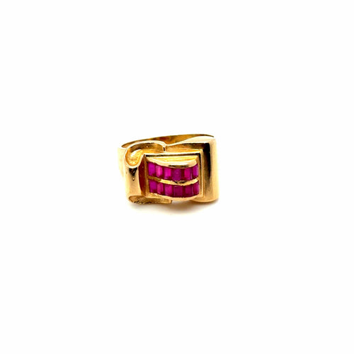 https://cdn.shopify.com/s/files/1/0940/1971/5447/files/Bague-tank-or-jaune-rubis-occasion.jpg?v=1763647229