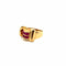 https://cdn.shopify.com/s/files/1/0940/1971/5447/files/Bague-tank-or-jaune-18carats-rubis.jpg?v=1763647247