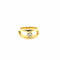 https://cdn.shopify.com/s/files/1/0940/1971/5447/files/bague-or-jaune-diamant-occasion-seconde-main.jpg?v=1763654003