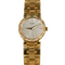 Montre Piaget - Montre Dancer vintage en or jaune 18 carats 58 Facettes