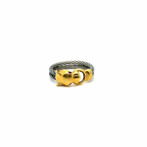 https://cdn.shopify.com/s/files/1/0940/1971/5447/files/bague-or-jaune-torsade.jpg?v=1763647028