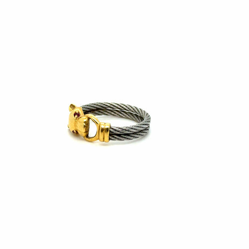 https://cdn.shopify.com/s/files/1/0940/1971/5447/files/bague-or-charriol-acier-jaune-occasion-seconde-main.jpg?v=1763647066