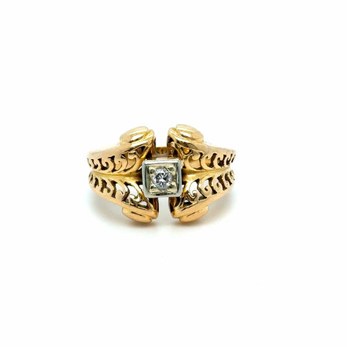 https://cdn.shopify.com/s/files/1/0940/1971/5447/files/bague-or-jaune-occasion-seconde-main.jpg?v=1762940821